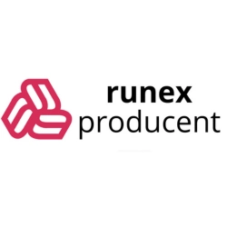  runexproducent 